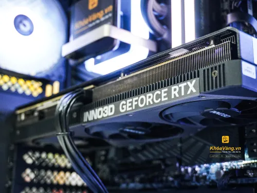 PC Gaming- AI Intel Core Ultra 7 270K Plus| RTX 5070| Gigabyte Z890M AORUS ELITE WIFI7| RAM 32GB
